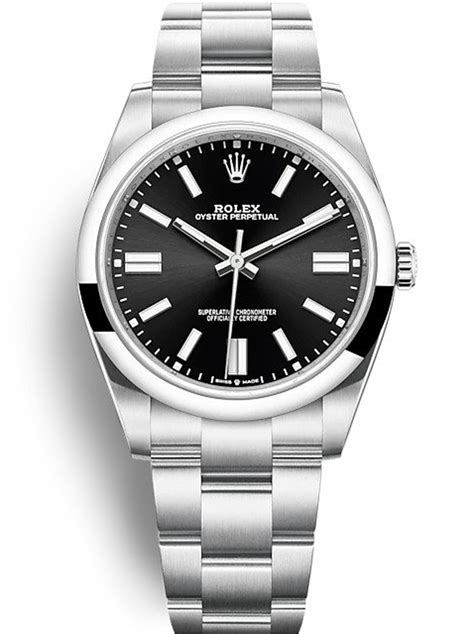 rolex oyster perpetual ladies fake|rolex oyster perpetual clone.